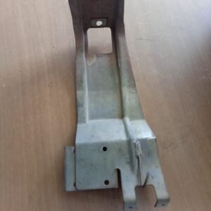 SUPORTE