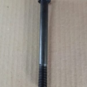 PARAFUSO 10,5X115MM
