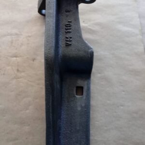 SUPORTE