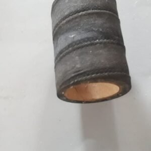 MANGUEIRA BOMBA