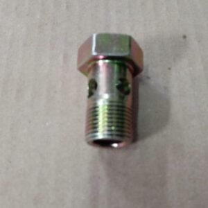 BANJO 17,5 MM