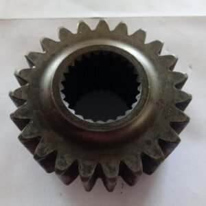 ENGRENAGEM Z23 Z25