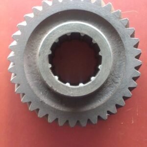 ENGRENAGEM Z36