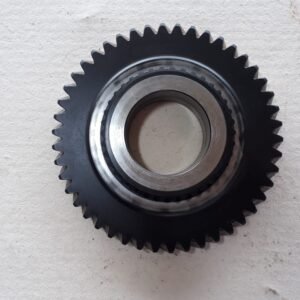 ENGRENAGEM Z46