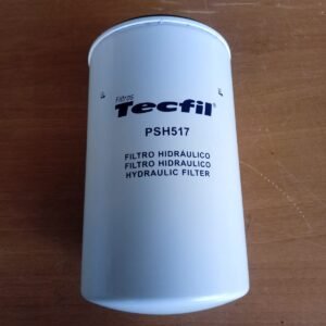 FILTRO DE DIRECAO