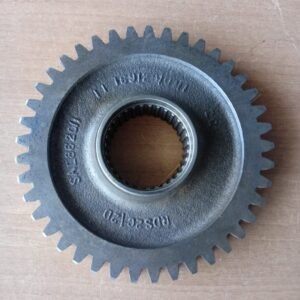ENGRENAGEM Z41