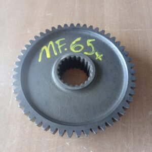 ENGRENAGEM Z50 Z20