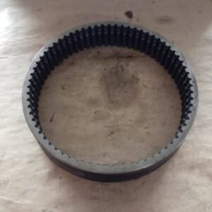 COROA DENTADA Z-68