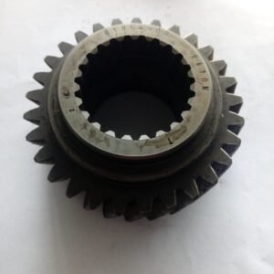 ENGRENAGEM Z29