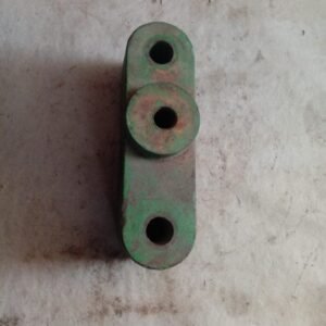 SUPORTE