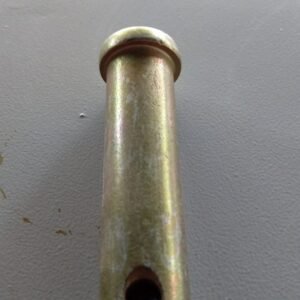 PINO
