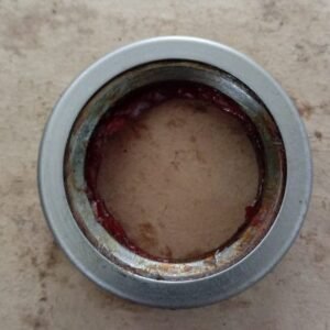 ROLAMENTO FORD 4600
