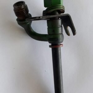 BICO INJETOR