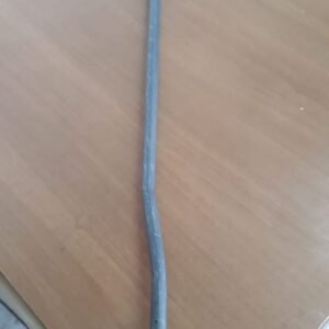 TUBO RADIADOR ÓLEO