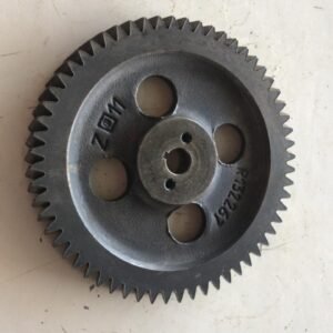 ENGRENAGEM Z60