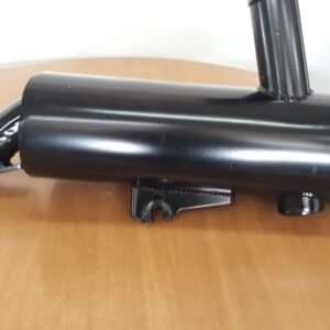 SILENCIOSO TL 75