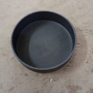 SELO 63MM