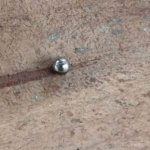 ESFERA