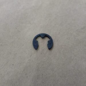 ANEL ELASTICO