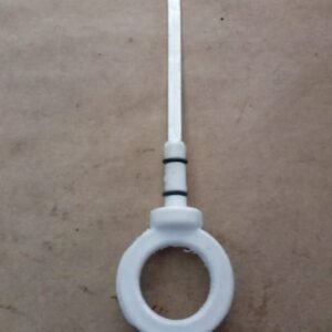 VARETA ÓLEO 95X