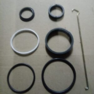 KIT REPARO
