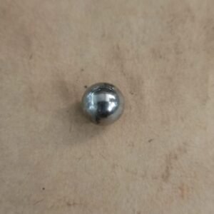 ESFERA