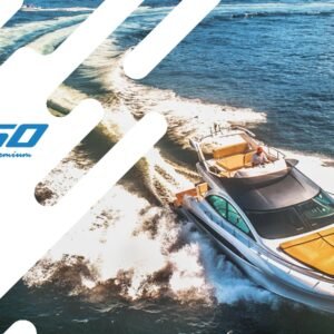 V450