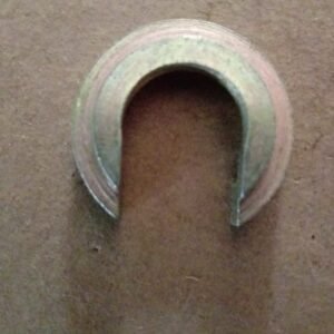 ASSENTO DA MOLA