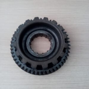ENGRENAGEM Z50 Z16