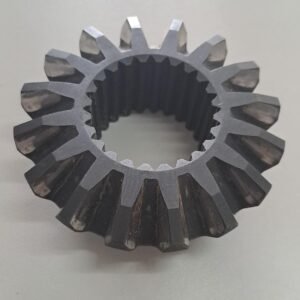 ENGRENAGEM Z16