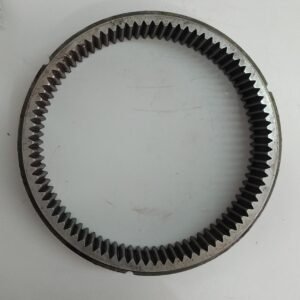 COROA Z85