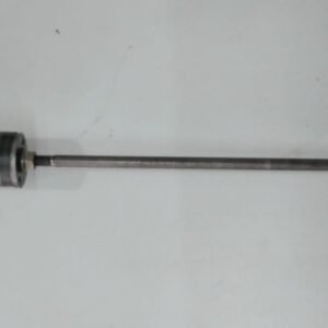 INSERTO MAGNETICO