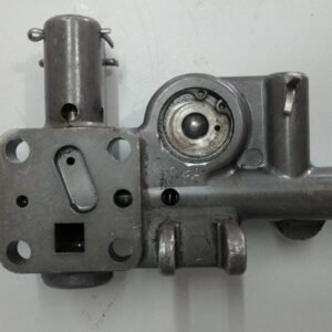 VALVULA TOMADA DE FORÇA FORD 6610