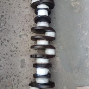 VIRABREQUIM STD