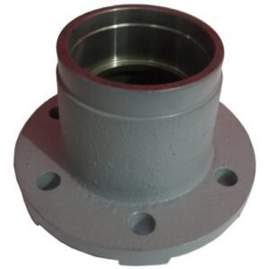 CUBO DA RODA