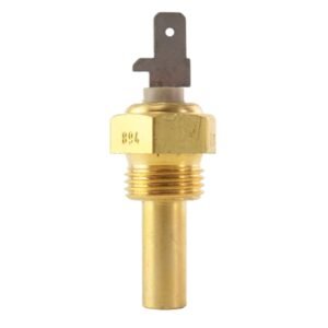 SENSOR TÉRMICO
