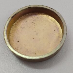 SELO 32MM