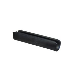 PINO ELASTICO 6X35 DO CILINDRO HIDRAULICO