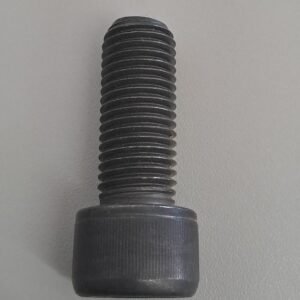 PARAFUSO ALLEN