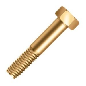 PARAFUSO M14X70