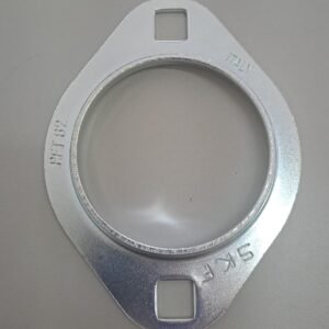 FLANGE
