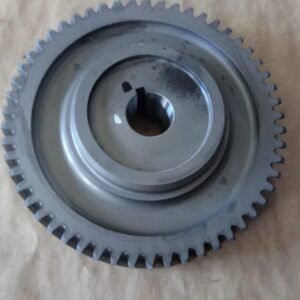 ENGRENAGEM Z54