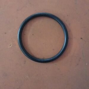 ANEL RETENTOR 34.3X3