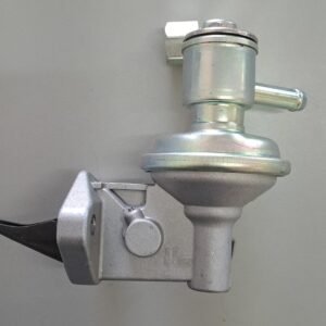 BOMBA ALIMENTADORA