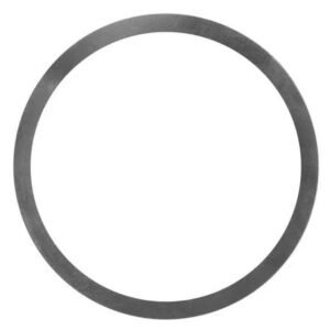CALCO DE REGULAGEM 0.10MM