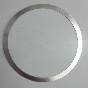 CALCO 0.30MM