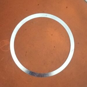 CALCO 0.05MM