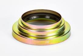 RETENTOR EIXO TRASEIRO FORD 4610 A 5030