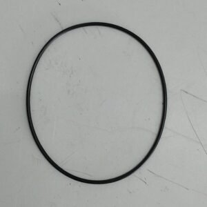 ANEL ORING