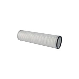 FILTRO